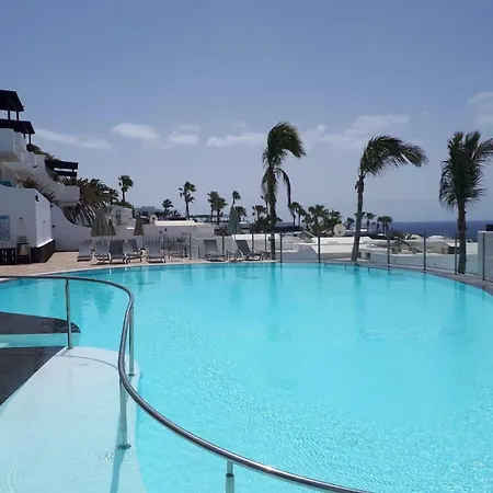 Apartamento A5 Lago Verde Suites *